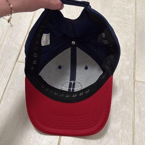 New PGA pro series hat - Picture 3 of 4